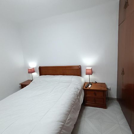 Apartament Vistas A 3 Paises Y 2 Continentes 1º Linea De Playa A 5 Minutos De Gibraltar La Línea de la Concepción Zewnętrze zdjęcie