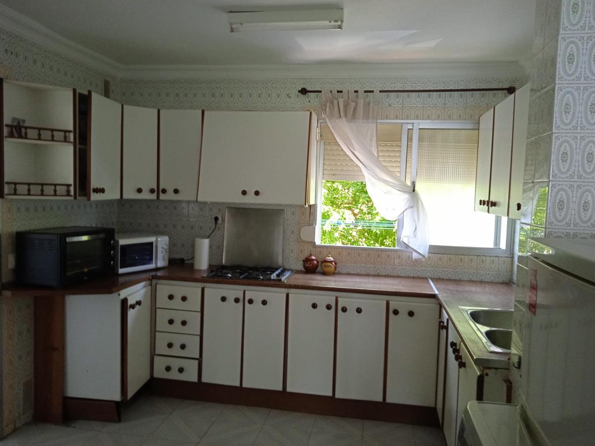 Apartament Vistas A 3 Paises Y 2 Continentes 1º Linea De Playa A 5 Minutos De Gibraltar La Línea de la Concepción Zewnętrze zdjęcie