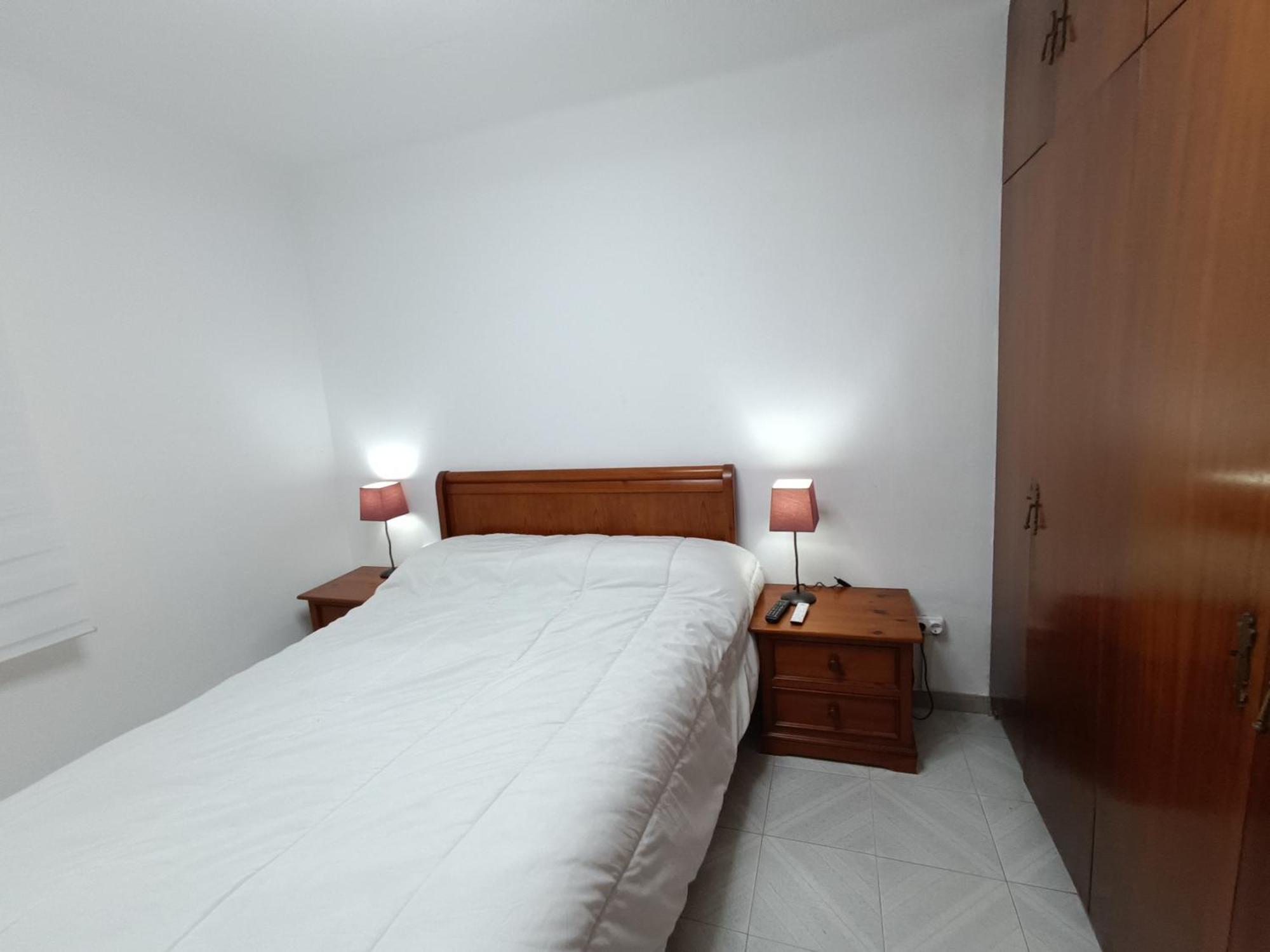 Apartament Vistas A 3 Paises Y 2 Continentes 1º Linea De Playa A 5 Minutos De Gibraltar La Línea de la Concepción Zewnętrze zdjęcie